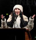Cher